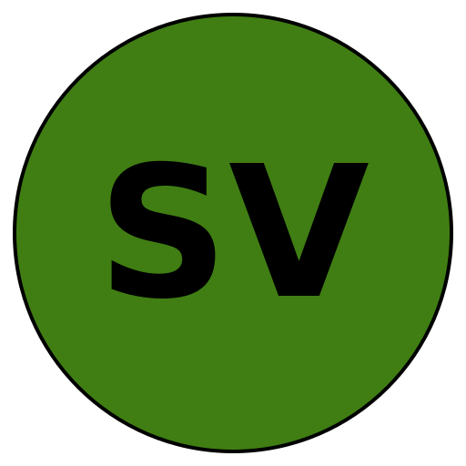 SwiftVoyage